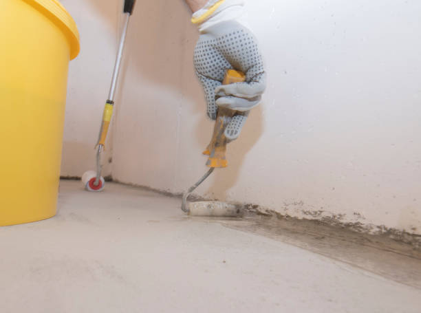 Best Commercial Pest Control  in East Norwich, NY